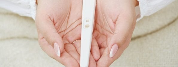 Acupuncture Help Me Get Pregnant